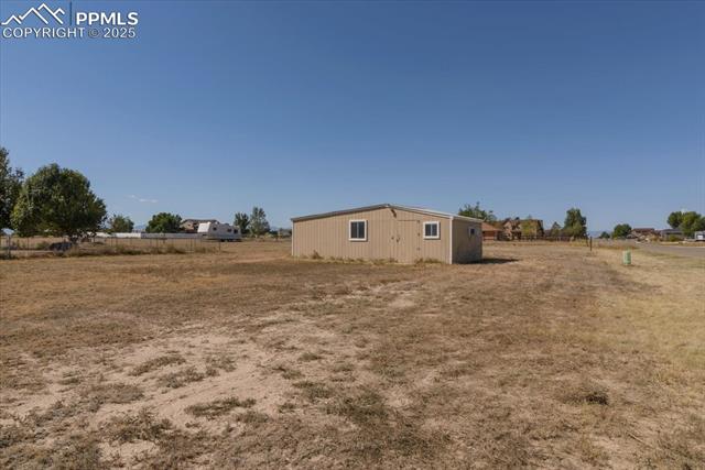 MLS Image for 225 N Merrill  ,Pueblo, Colorado