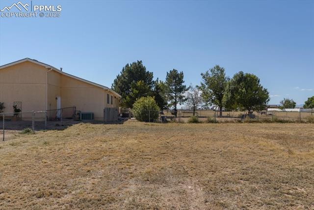 MLS Image for 225 N Merrill  ,Pueblo, Colorado