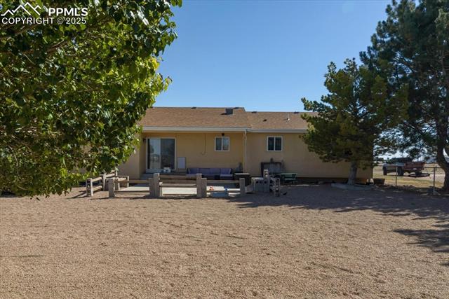 MLS Image for 225 N Merrill  ,Pueblo, Colorado
