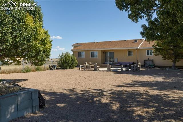 MLS Image for 225 N Merrill  ,Pueblo, Colorado