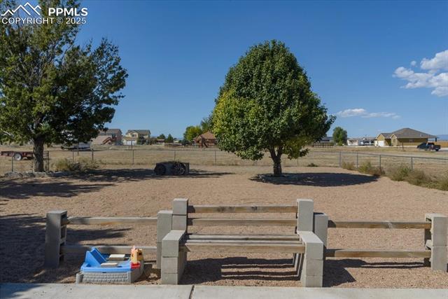 MLS Image for 225 N Merrill  ,Pueblo, Colorado