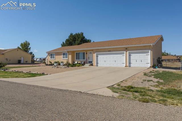 MLS Image for 225 N Merrill  ,Pueblo, Colorado