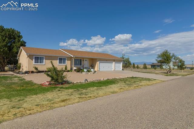 MLS Image for 225 N Merrill  ,Pueblo, Colorado