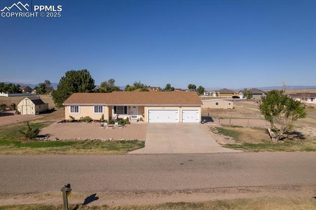 MLS Image for 225 N Merrill  ,Pueblo, Colorado