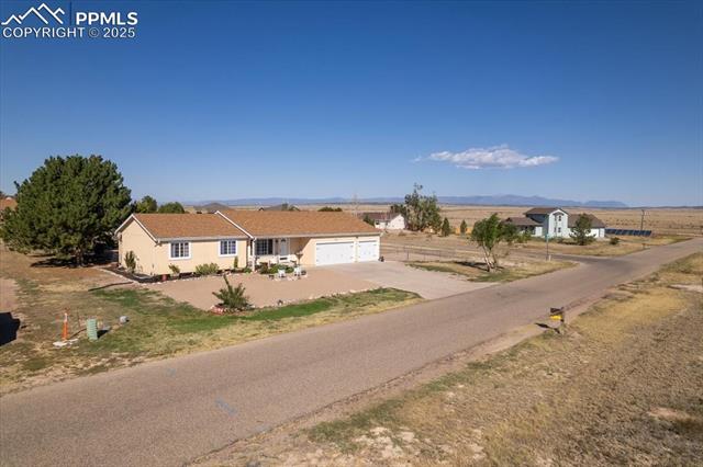 MLS Image for 225 N Merrill  ,Pueblo, Colorado