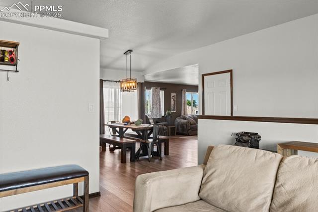 MLS Image for 225 N Merrill  ,Pueblo, Colorado