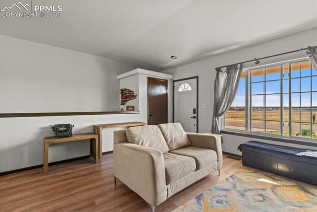 MLS Image for 225 N Merrill  ,Pueblo, Colorado