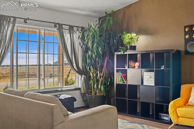 MLS Image for 225 N Merrill  ,Pueblo, Colorado