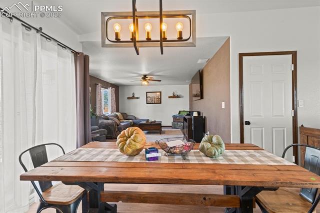 MLS Image for 225 N Merrill  ,Pueblo, Colorado