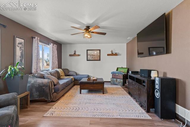 MLS Image for 225 N Merrill  ,Pueblo, Colorado