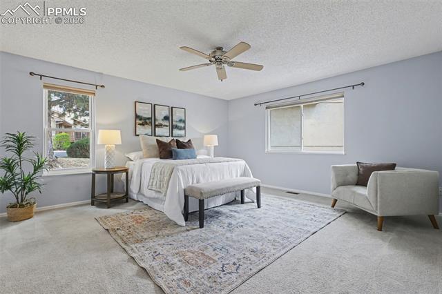 MLS Image for 2101  Glenhill   ,Colorado Springs, Colorado