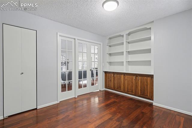 MLS Image for 2101  Glenhill   ,Colorado Springs, Colorado