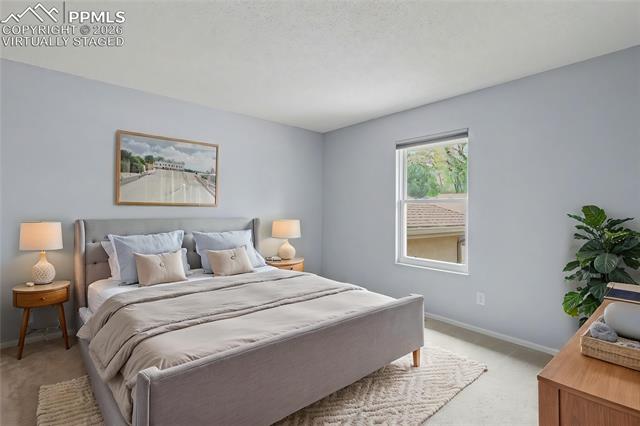 MLS Image for 2101  Glenhill   ,Colorado Springs, Colorado