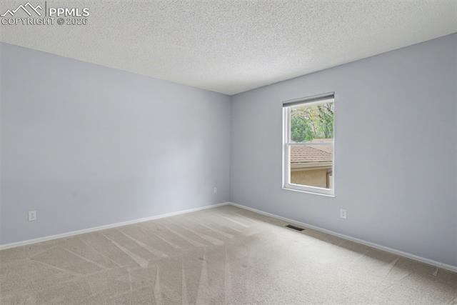 MLS Image for 2101  Glenhill   ,Colorado Springs, Colorado