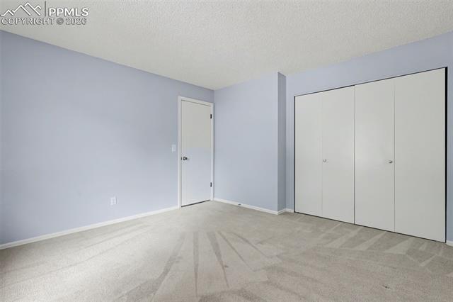 MLS Image for 2101  Glenhill   ,Colorado Springs, Colorado