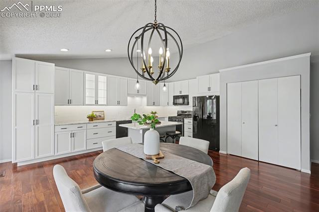 MLS Image for 2101  Glenhill   ,Colorado Springs, Colorado