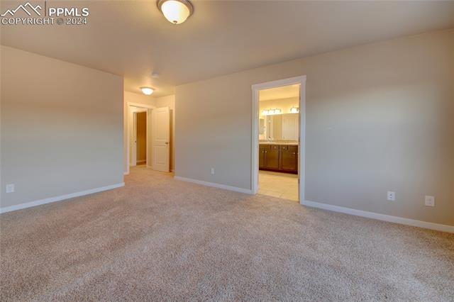 MLS Image for 7920  Barraport  ,Colorado Springs, Colorado