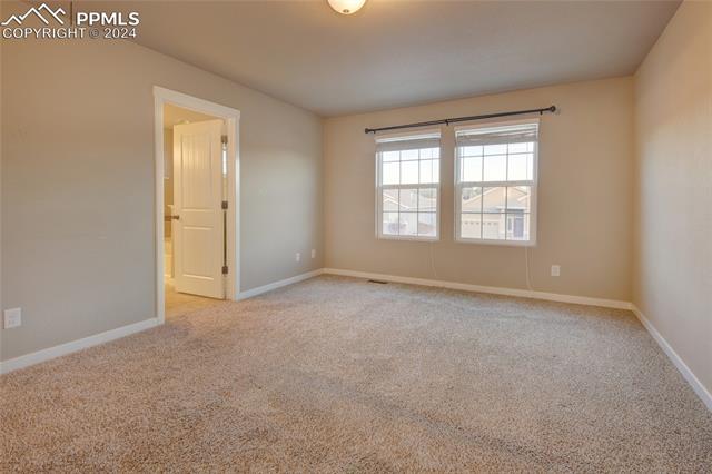 MLS Image for 7920  Barraport  ,Colorado Springs, Colorado