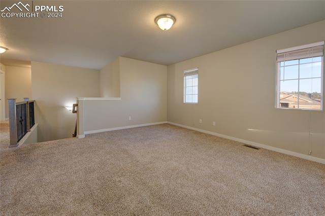 MLS Image for 7920  Barraport  ,Colorado Springs, Colorado