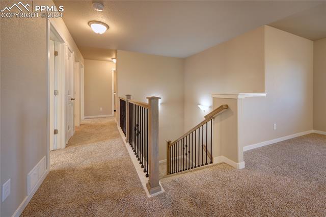 MLS Image for 7920  Barraport  ,Colorado Springs, Colorado