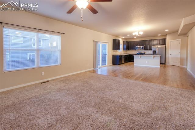 MLS Image for 7920  Barraport  ,Colorado Springs, Colorado