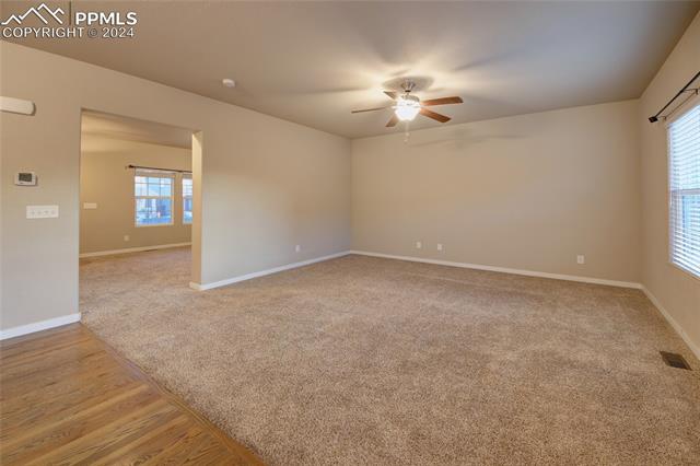 MLS Image for 7920  Barraport  ,Colorado Springs, Colorado