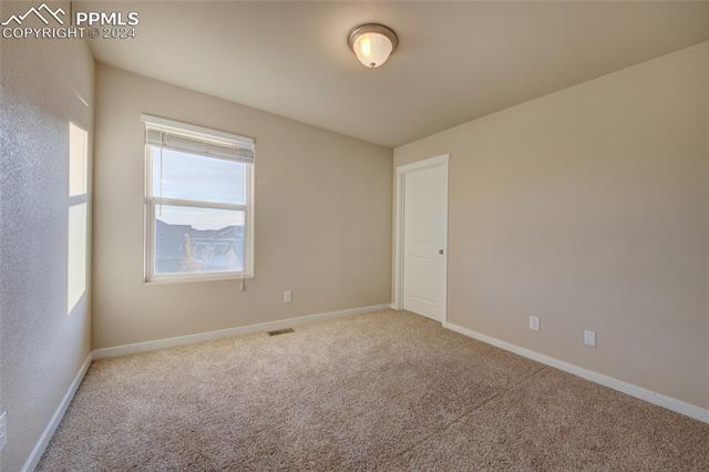 MLS Image for 7920  Barraport  ,Colorado Springs, Colorado