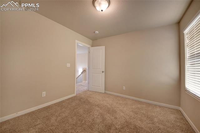 MLS Image for 7920  Barraport  ,Colorado Springs, Colorado