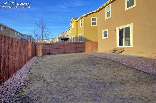 MLS Image for 7920  Barraport  ,Colorado Springs, Colorado