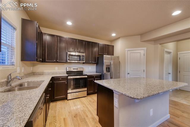 MLS Image for 7920  Barraport  ,Colorado Springs, Colorado