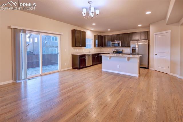 MLS Image for 7920  Barraport  ,Colorado Springs, Colorado