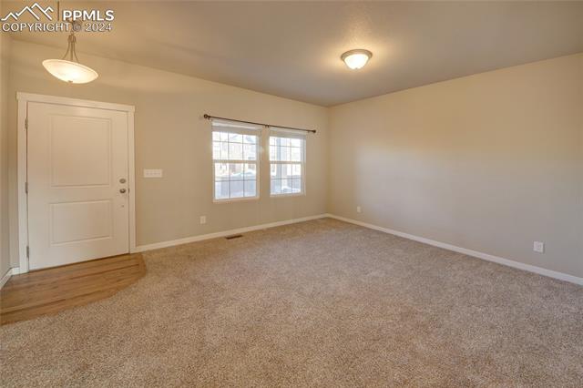 MLS Image for 7920  Barraport  ,Colorado Springs, Colorado