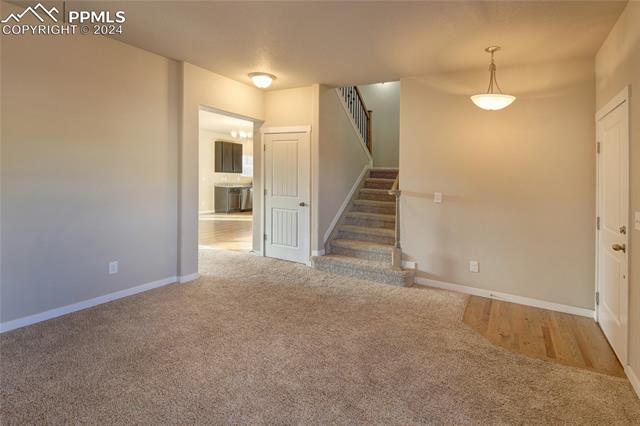 MLS Image for 7920  Barraport  ,Colorado Springs, Colorado