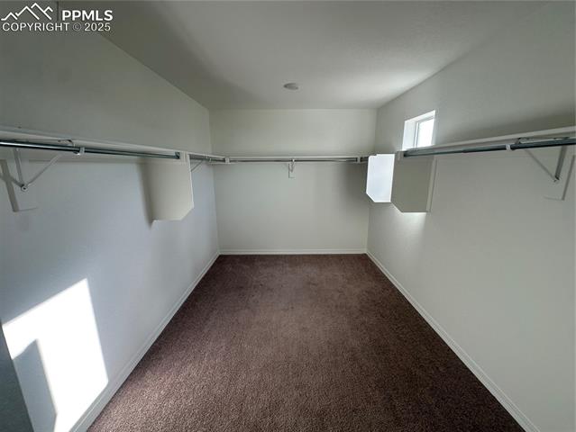 MLS Image for 6039  Yamhill  ,Colorado Springs, Colorado