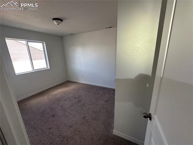 MLS Image for 6039  Yamhill  ,Colorado Springs, Colorado