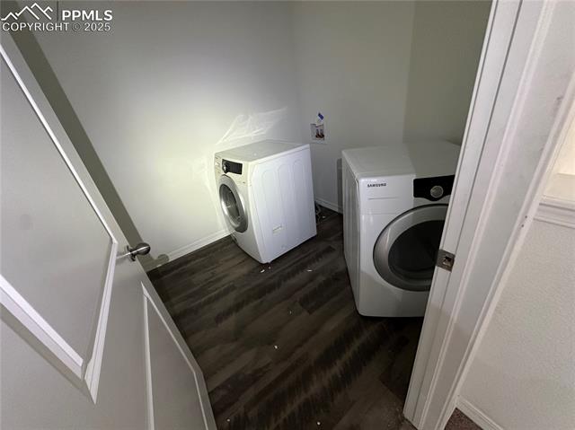 MLS Image for 6039  Yamhill  ,Colorado Springs, Colorado