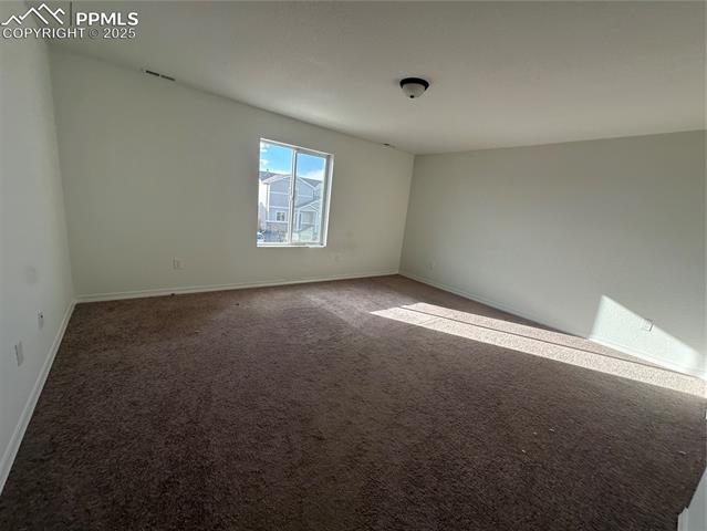 MLS Image for 6039  Yamhill  ,Colorado Springs, Colorado