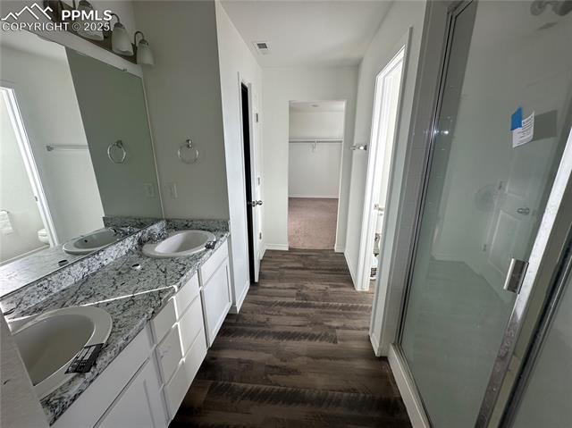 MLS Image for 6039  Yamhill  ,Colorado Springs, Colorado