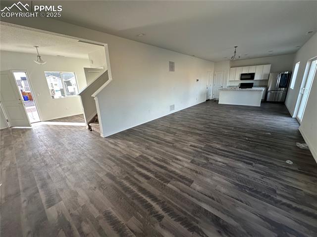 MLS Image for 6039  Yamhill  ,Colorado Springs, Colorado