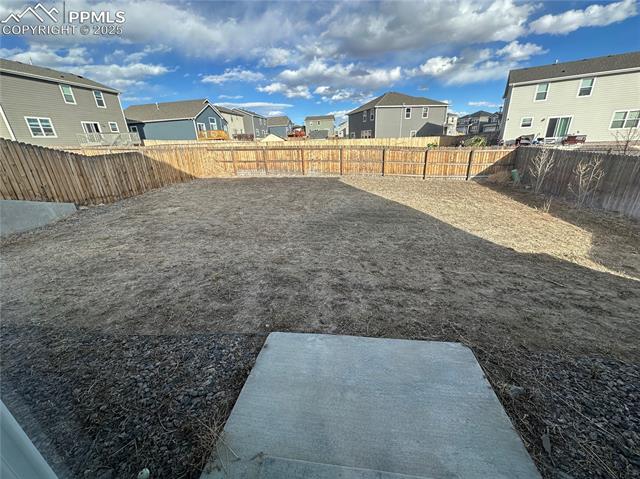 MLS Image for 6039  Yamhill  ,Colorado Springs, Colorado
