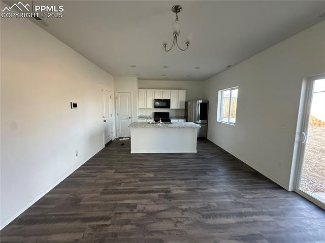 MLS Image for 6039  Yamhill  ,Colorado Springs, Colorado