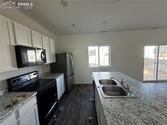 MLS Image for 6039  Yamhill  ,Colorado Springs, Colorado