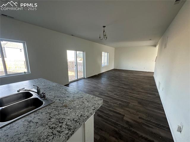 MLS Image for 6039  Yamhill  ,Colorado Springs, Colorado