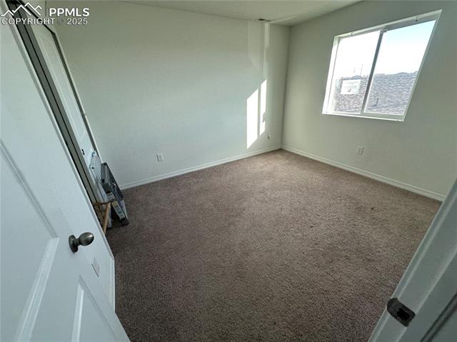MLS Image for 6039  Yamhill  ,Colorado Springs, Colorado