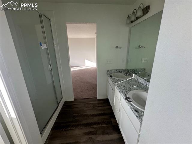 MLS Image for 6039  Yamhill  ,Colorado Springs, Colorado