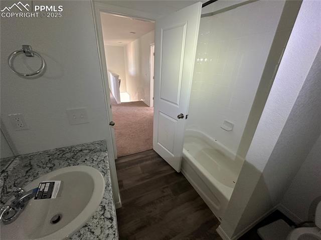 MLS Image for 6039  Yamhill  ,Colorado Springs, Colorado
