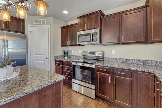 MLS Image for 10604  Calista  ,Fountain, Colorado