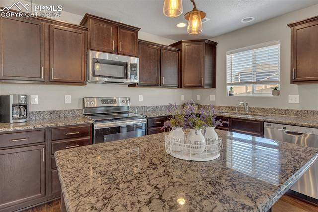 MLS Image for 10604  Calista  ,Fountain, Colorado