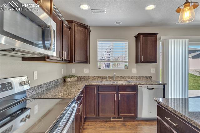 MLS Image for 10604  Calista  ,Fountain, Colorado