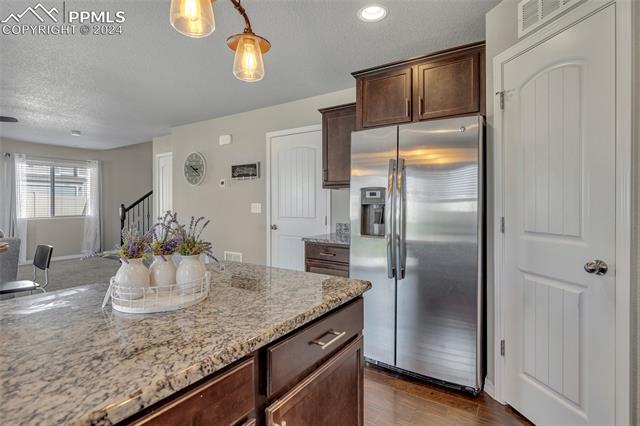 MLS Image for 10604  Calista  ,Fountain, Colorado